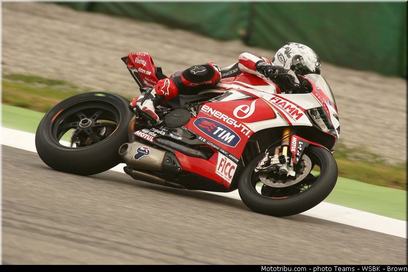 sbk_checa_004_wsbk_2013_italie_monza