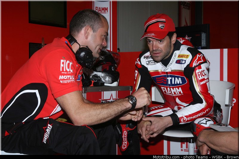 sbk_checa_007_wsbk_2013_italie_monza