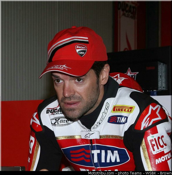 sbk_checa_008_wsbk_2013_italie_monza