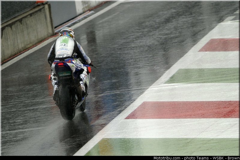 sbk_cluzel_002_wsbk_2013_italie_monza