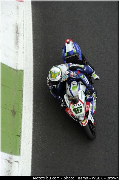 sbk_cluzel_003_wsbk_2013_italie_monza
