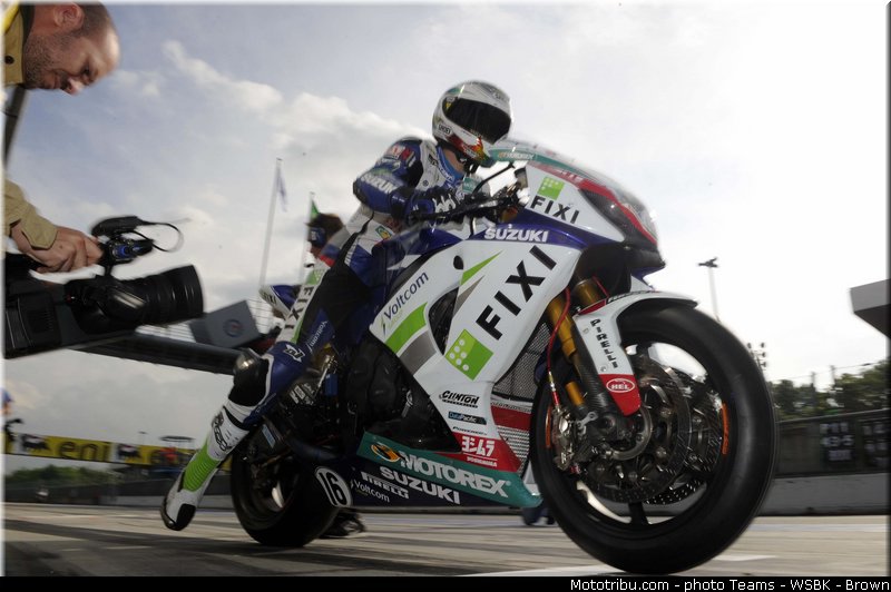 sbk_cluzel_004_wsbk_2013_italie_monza