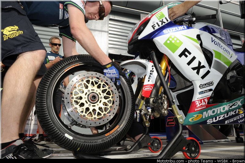 sbk_cluzel_005_wsbk_2013_italie_monza