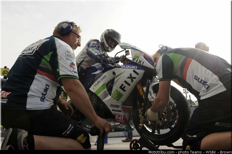 sbk_cluzel_007_wsbk_2013_italie_monza