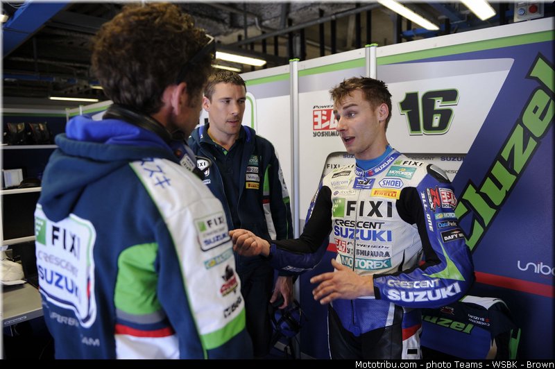 sbk_cluzel_008_wsbk_2013_italie_monza