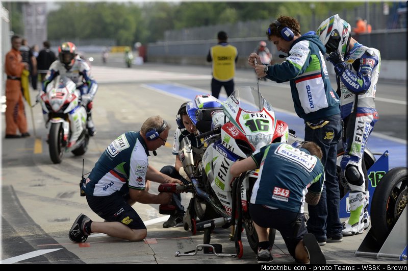 sbk_cluzel_010_wsbk_2013_italie_monza