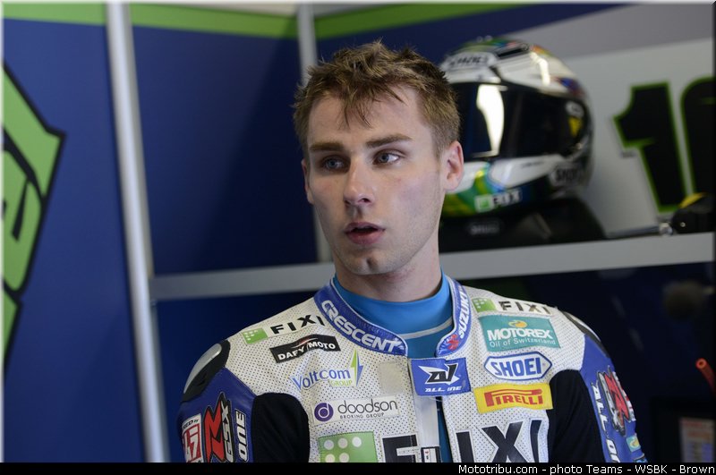 sbk_cluzel_011_wsbk_2013_italie_monza