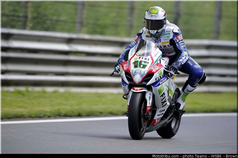 sbk_cluzel_012_wsbk_2013_italie_monza