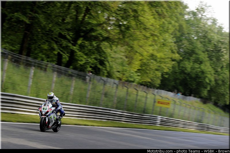 sbk_cluzel_013_wsbk_2013_italie_monza