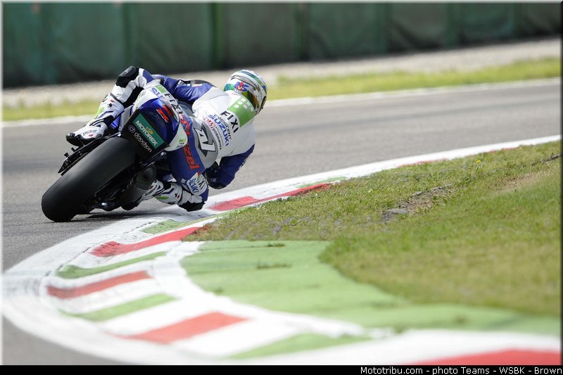 sbk_cluzel_015_wsbk_2013_italie_monza