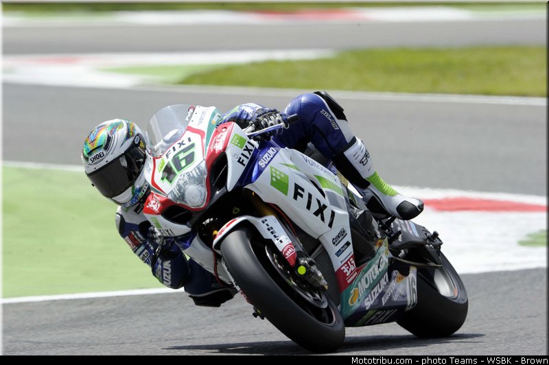 sbk_cluzel_019_wsbk_2013_italie_monza