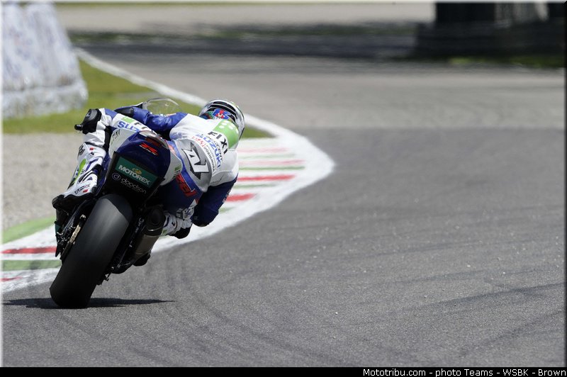 sbk_cluzel_020_wsbk_2013_italie_monza