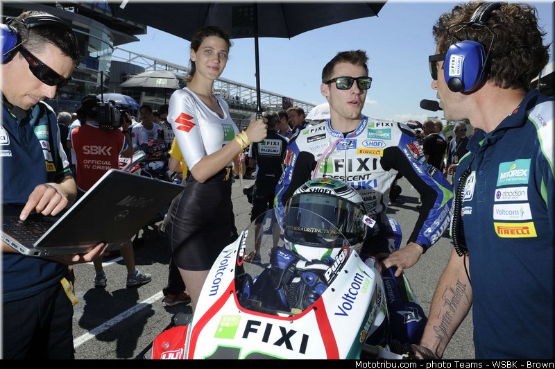 sbk_cluzel_023_wsbk_2013_italie_monza