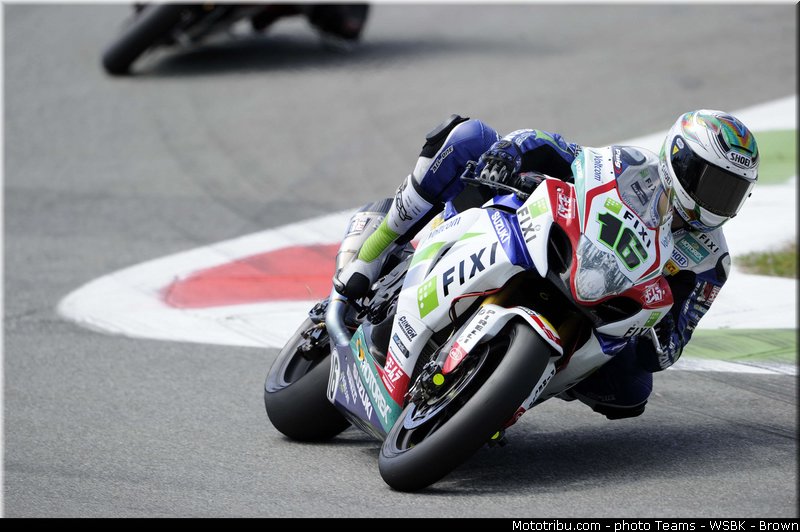 sbk_cluzel_025_wsbk_2013_italie_monza