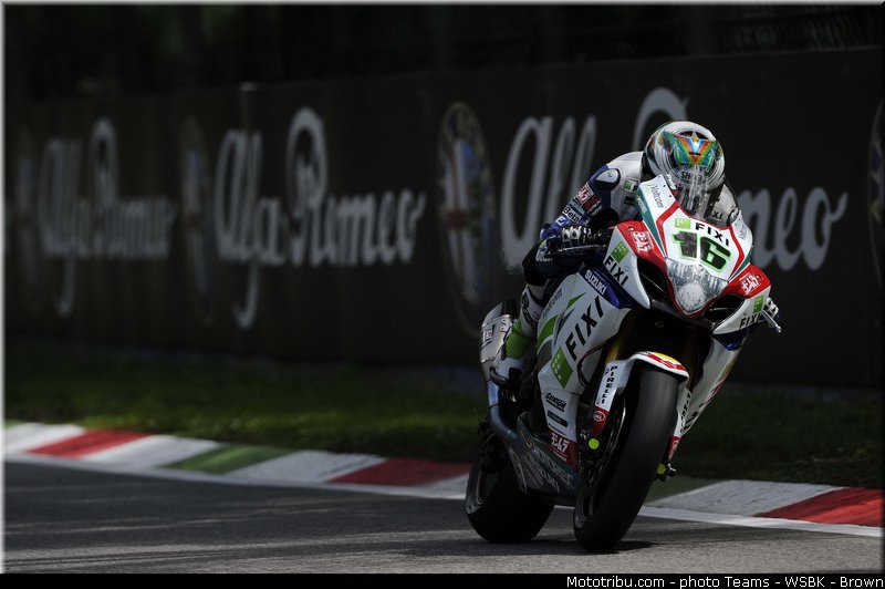 sbk_cluzel_026_wsbk_2013_italie_monza