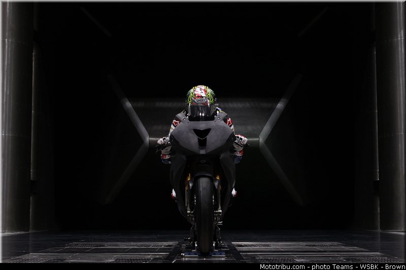sbk_davies_001_wsbk_2013_italie_monza