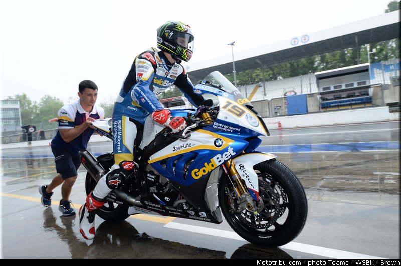 sbk_davies_005_wsbk_2013_italie_monza