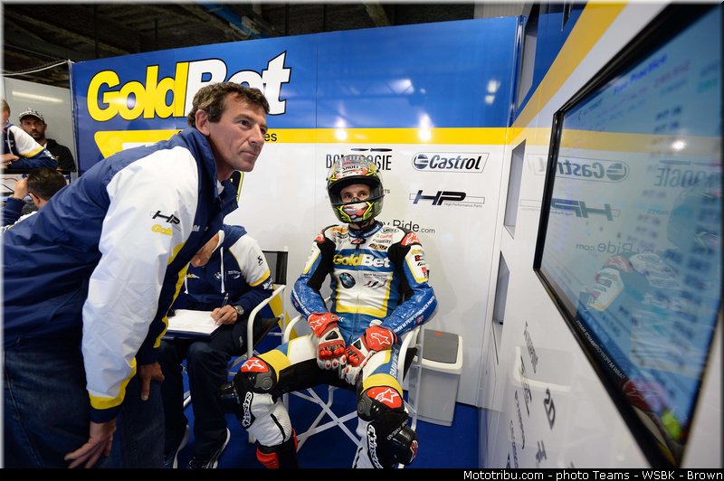 sbk_davies_007_wsbk_2013_italie_monza