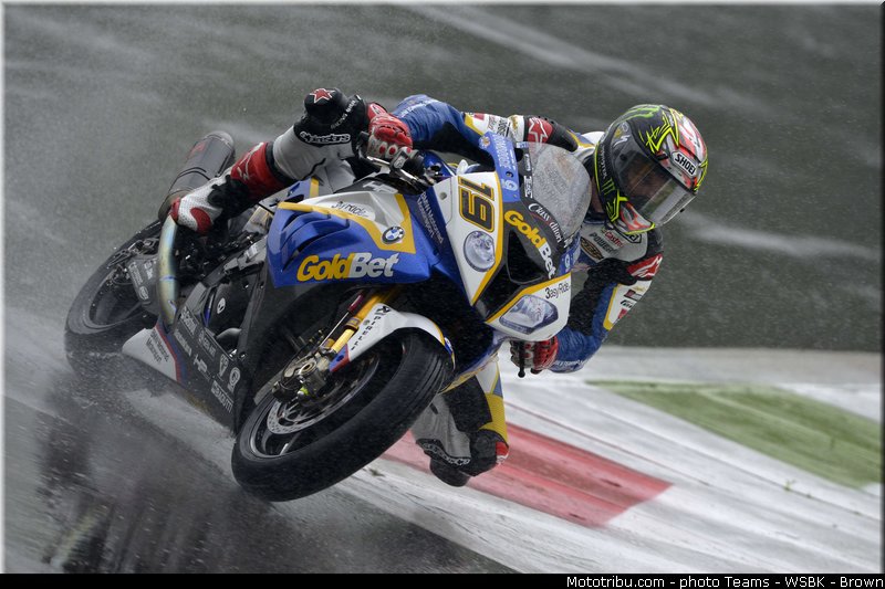 sbk_davies_009_wsbk_2013_italie_monza