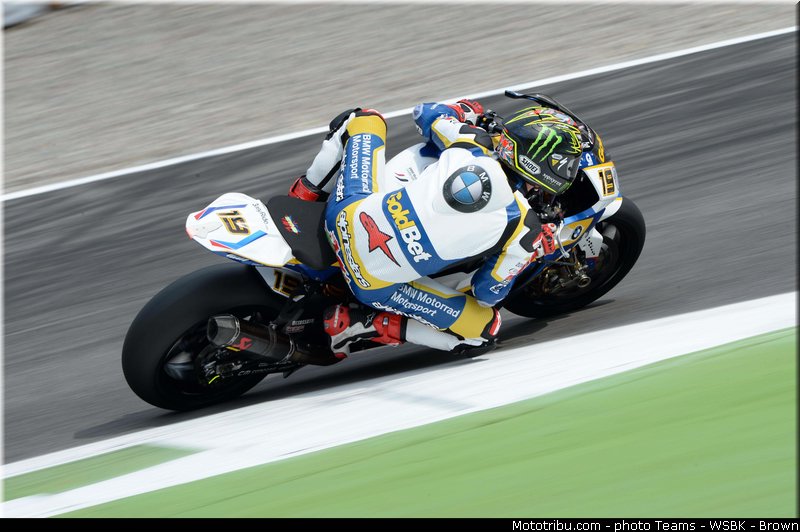 sbk_davies_010_wsbk_2013_italie_monza