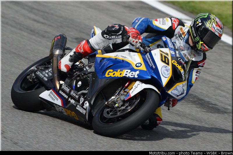 sbk_davies_013_wsbk_2013_italie_monza
