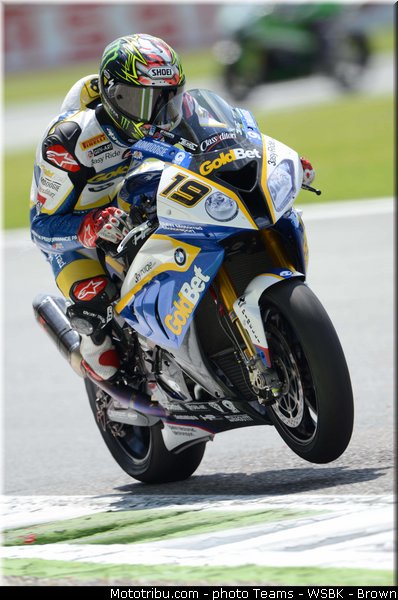 sbk_davies_014_wsbk_2013_italie_monza