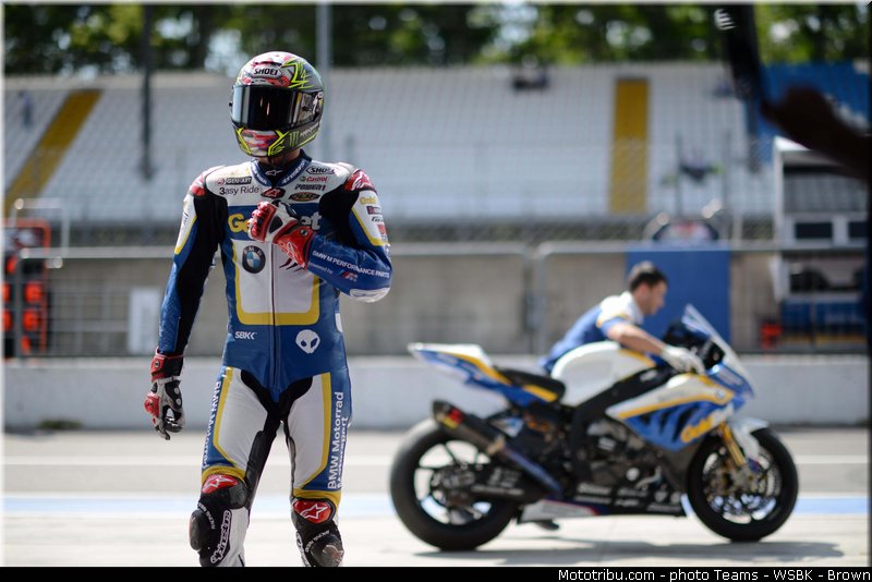 sbk_davies_017_wsbk_2013_italie_monza