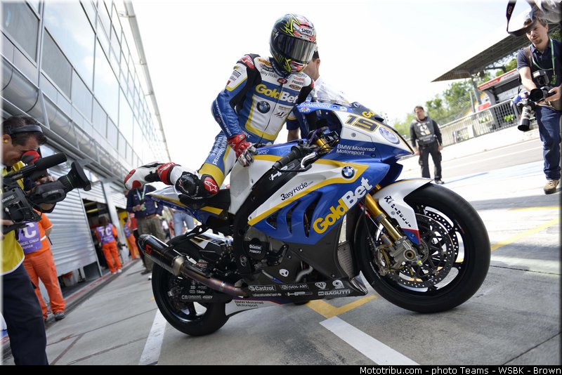 sbk_davies_022_wsbk_2013_italie_monza