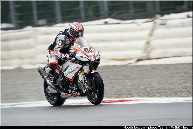 sbk_fabrizio_002_wsbk_2013_italie_monza