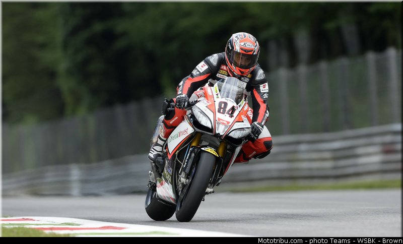 sbk_fabrizio_003_wsbk_2013_italie_monza