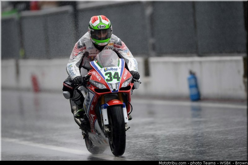 sbk_giugliano_001_wsbk_2013_italie_monza