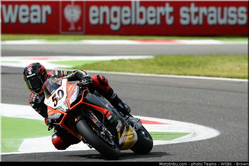 sbk_guintoli_003_wsbk_2013_italie_monza