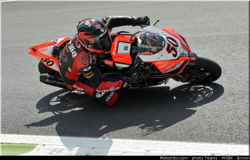 sbk_guintoli_004_wsbk_2013_italie_monza