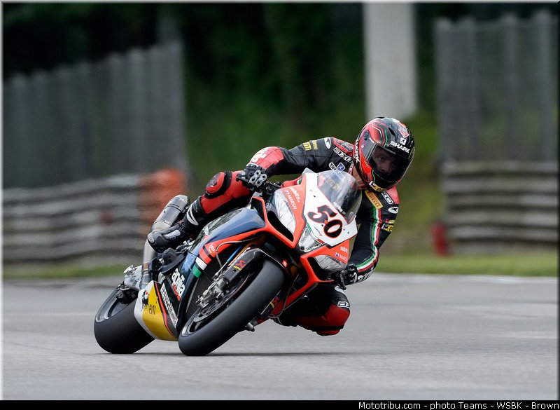 sbk_guintoli_011_wsbk_2013_italie_monza