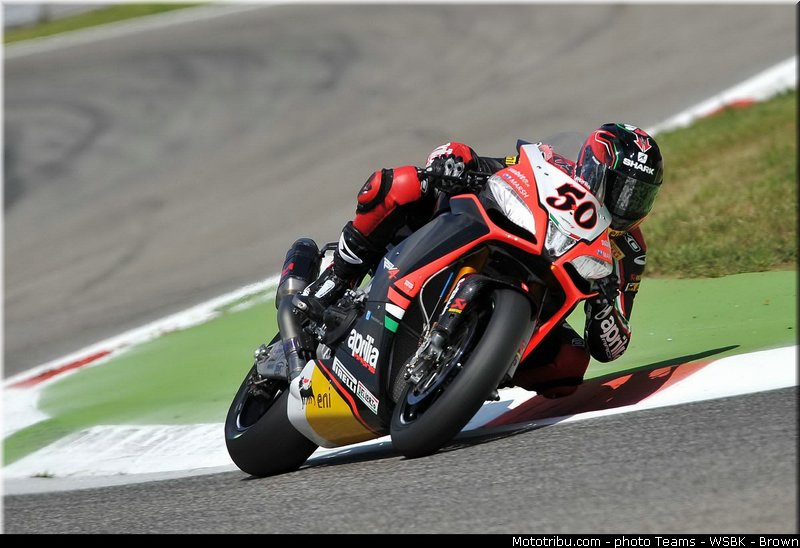 sbk_guintoli_012_wsbk_2013_italie_monza