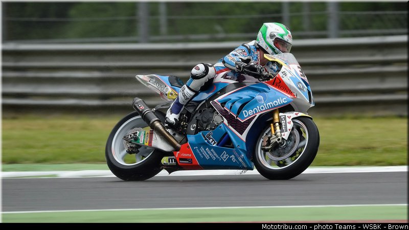 sbk_iannuzzo_001_wsbk_2013_italie_monza