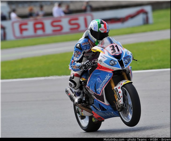 sbk_iannuzzo_007_wsbk_2013_italie_monza