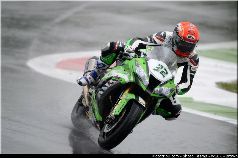 sbk_lai_001_wsbk_2013_italie_monza
