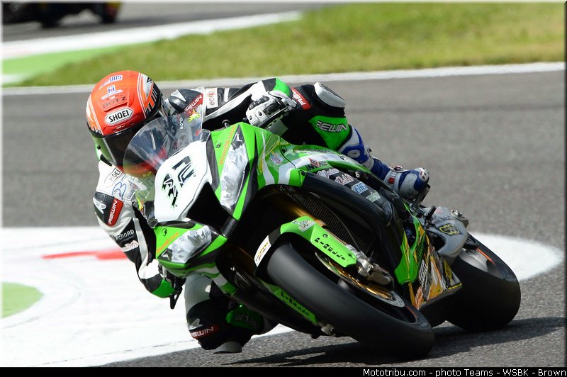 sbk_lai_002_wsbk_2013_italie_monza