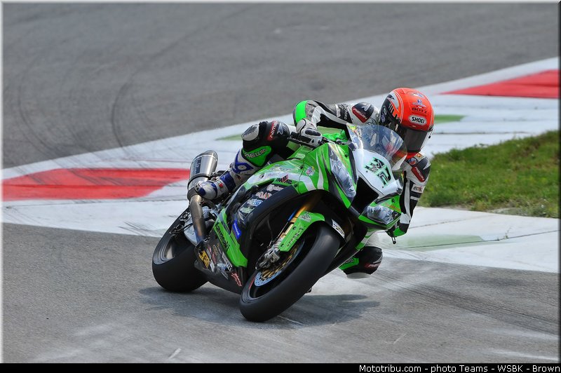 sbk_lai_003_wsbk_2013_italie_monza