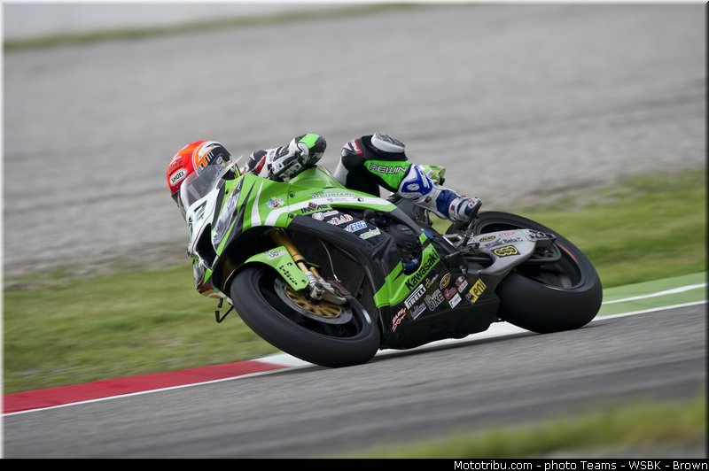 sbk_lai_004_wsbk_2013_italie_monza