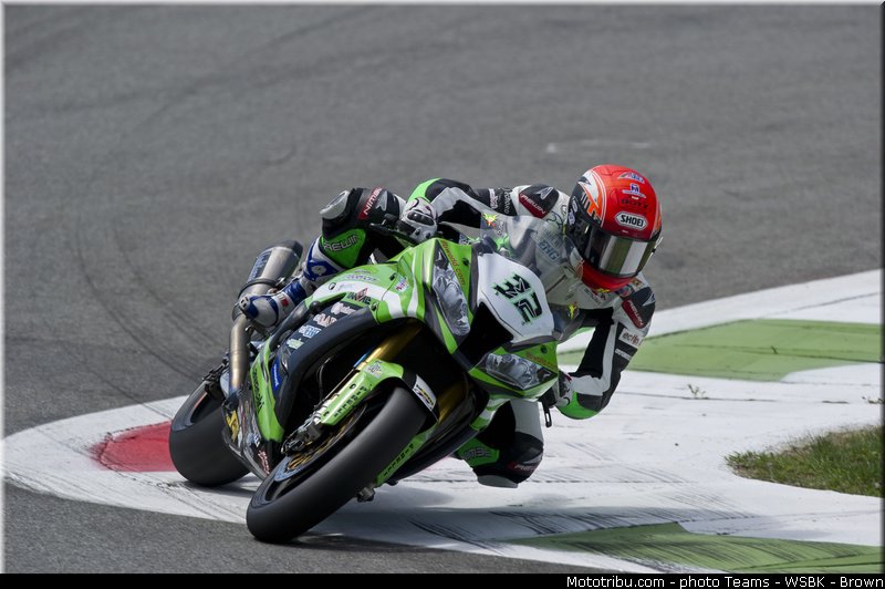 sbk_lai_005_wsbk_2013_italie_monza