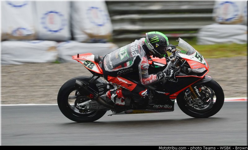 sbk_laverty_002_wsbk_2013_italie_monza