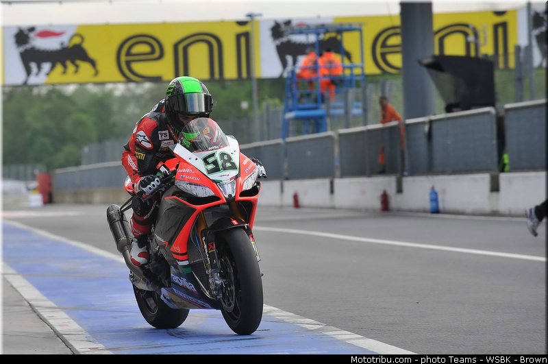 sbk_laverty_003_wsbk_2013_italie_monza