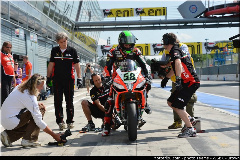 sbk_laverty_006_wsbk_2013_italie_monza