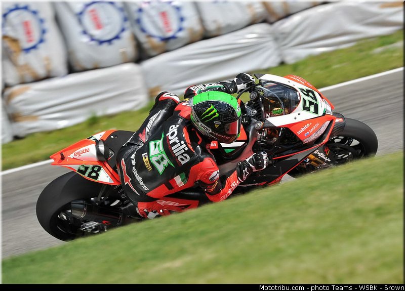 sbk_laverty_008_wsbk_2013_italie_monza