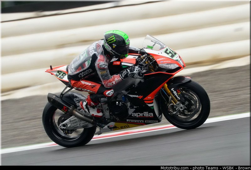 sbk_laverty_009_wsbk_2013_italie_monza