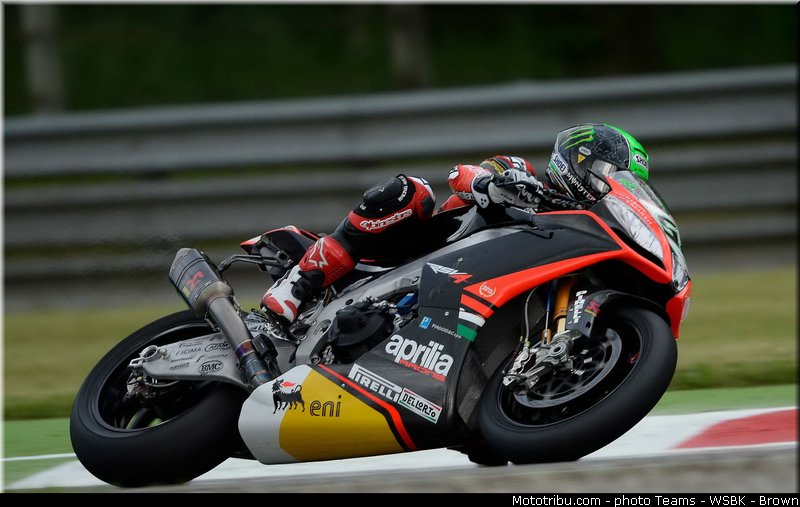 sbk_laverty_010_wsbk_2013_italie_monza