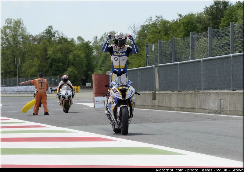 sbk_melandri_001_wsbk_2013_italie_monza