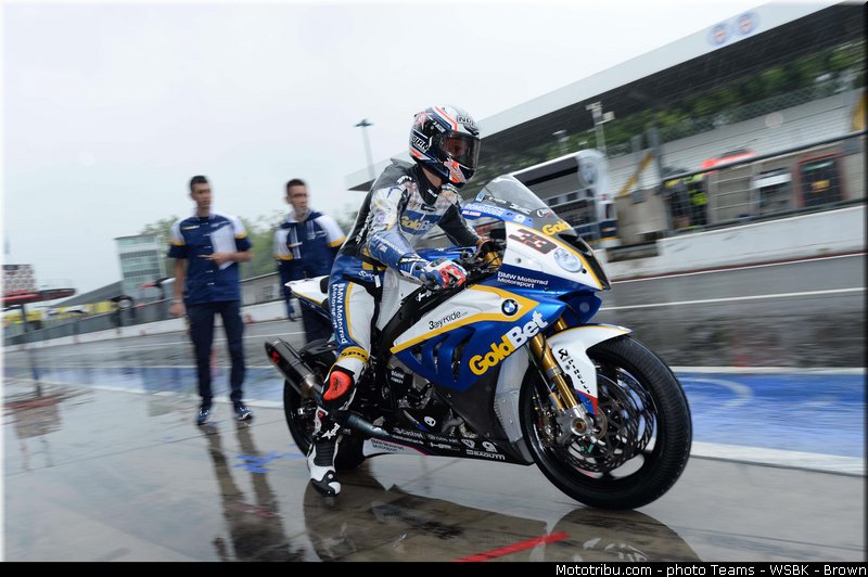 sbk_melandri_003_wsbk_2013_italie_monza